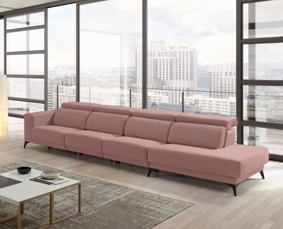 product-image-5