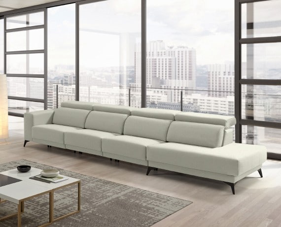 product-image-5
