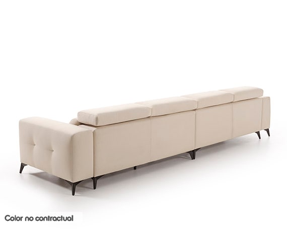 product-image-7