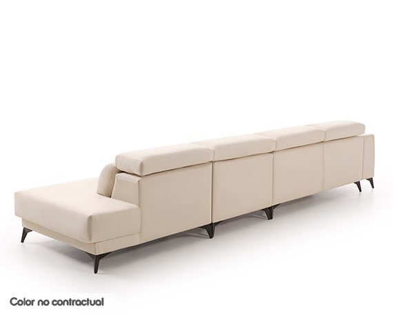 product-image-7