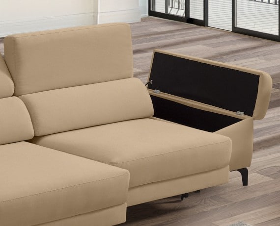 product-image-7