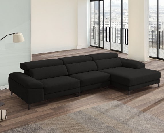 product-image-5