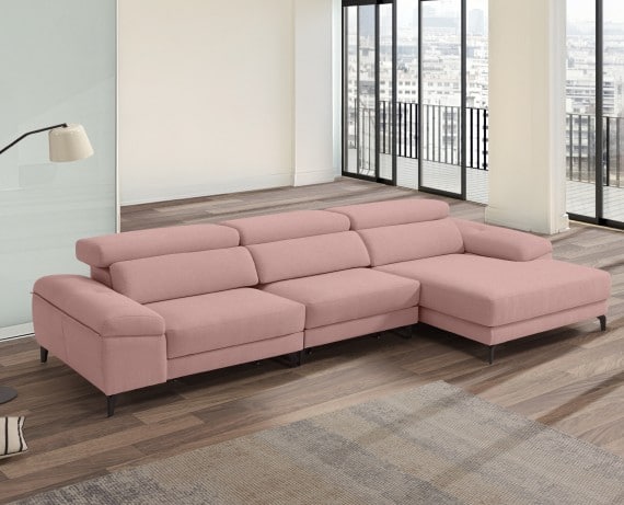 product-image-5