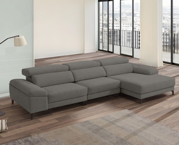 product-image-6