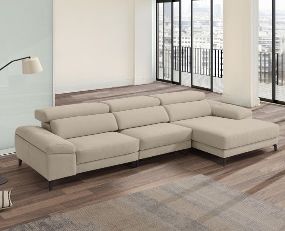 product-image-5