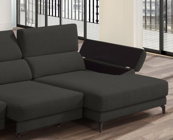 product-image-6