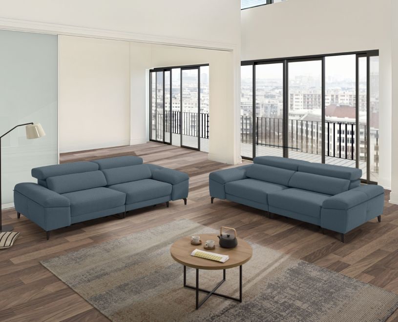 product-image-5
