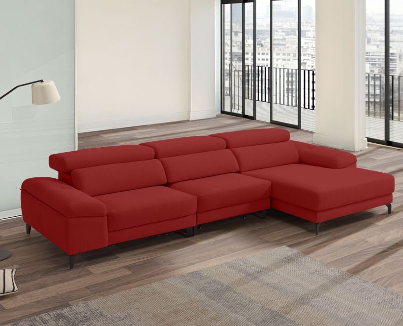 product-image-5