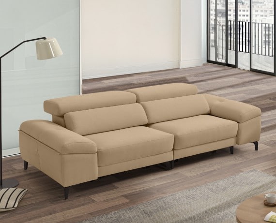 product-image-6