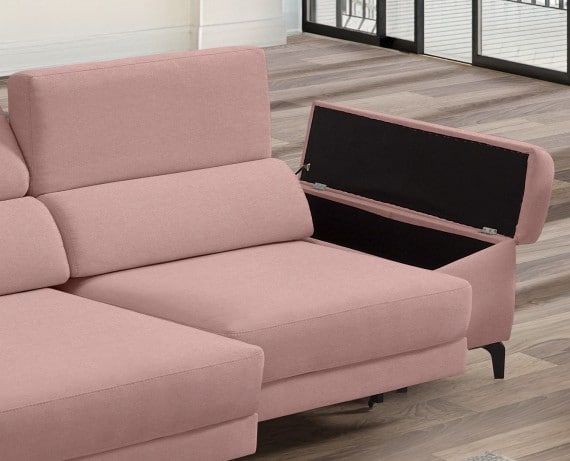product-image-7