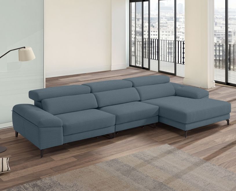 product-image-5