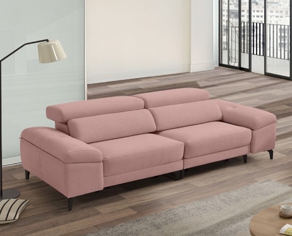 product-image-5