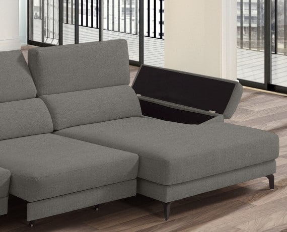 product-image-7