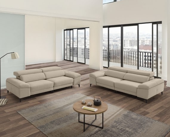 product-image-5