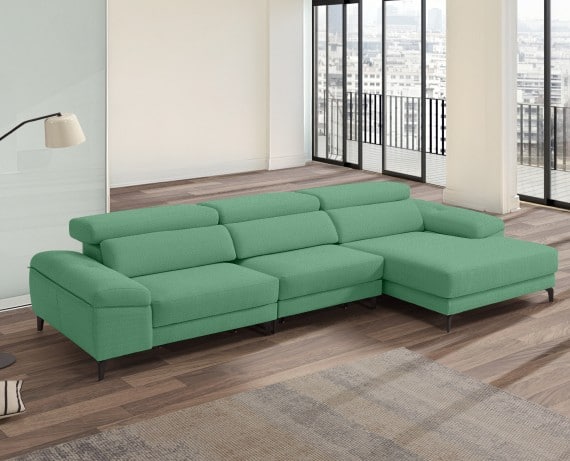 product-image-5