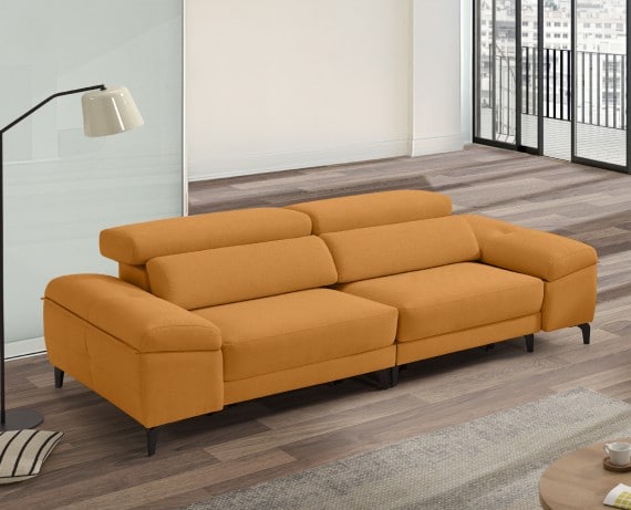 product-image-6