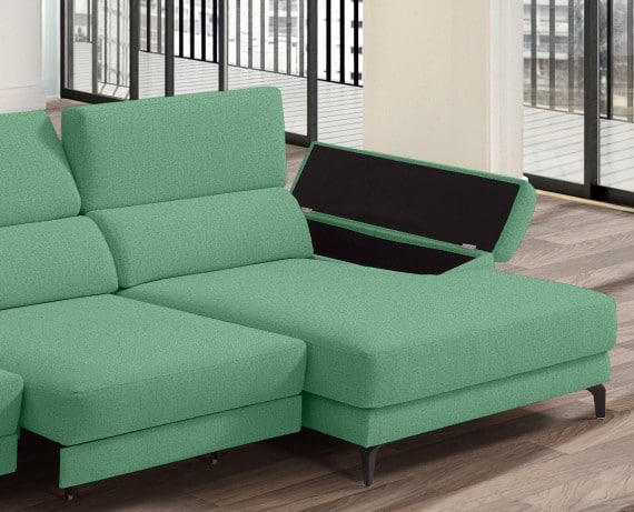 product-image-6
