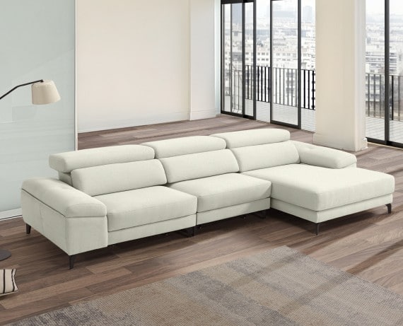 product-image-5