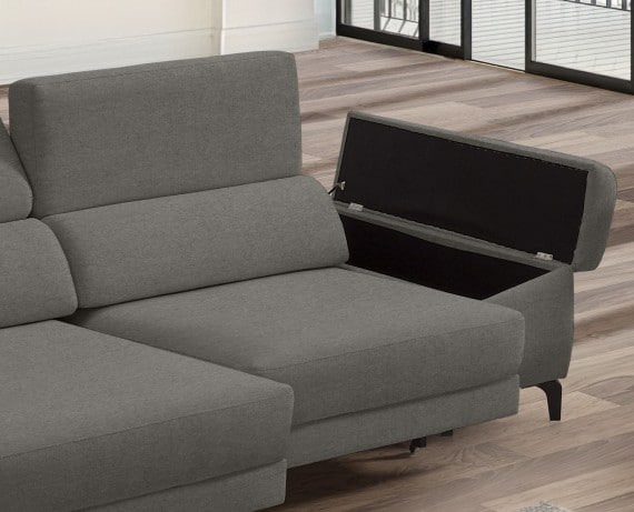 product-image-7