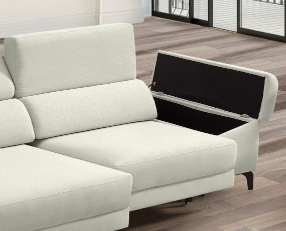 product-image-6