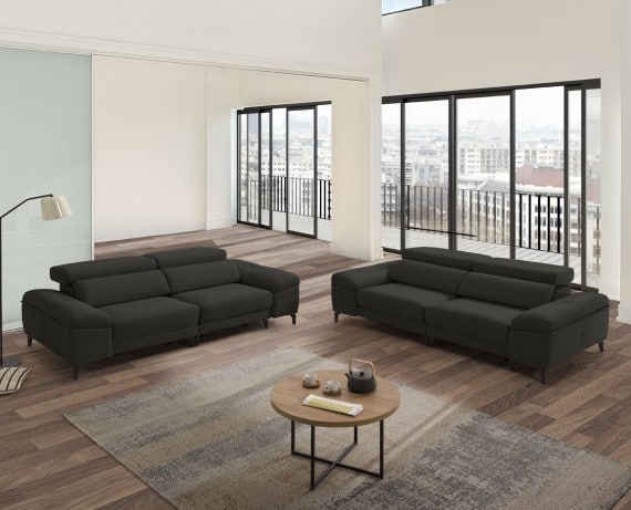 product-image-5