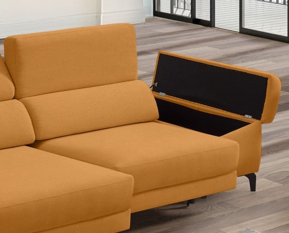 product-image-7