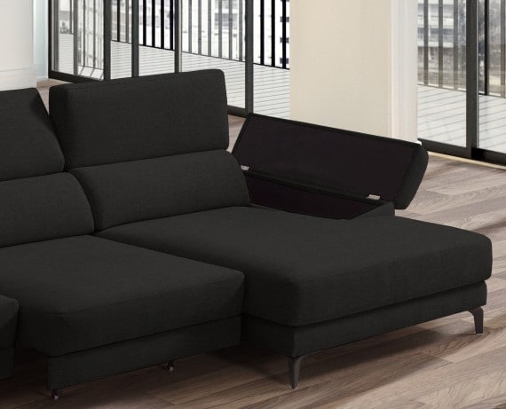 product-image-6
