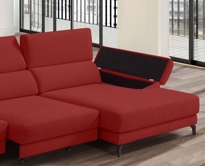 product-image-6