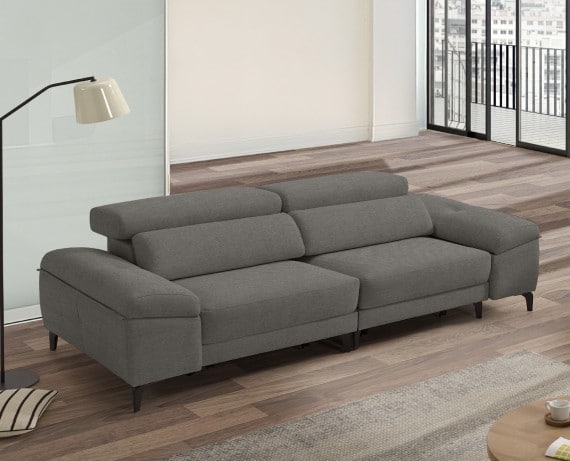 product-image-6