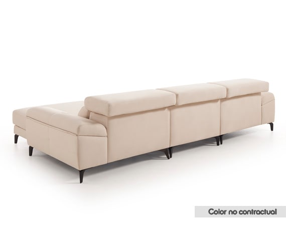 product-image-8