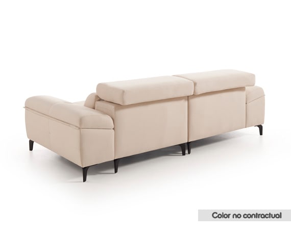 product-image-8