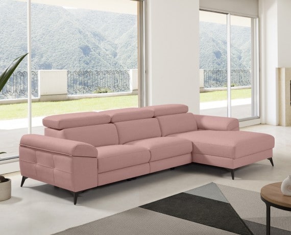 product-image-5
