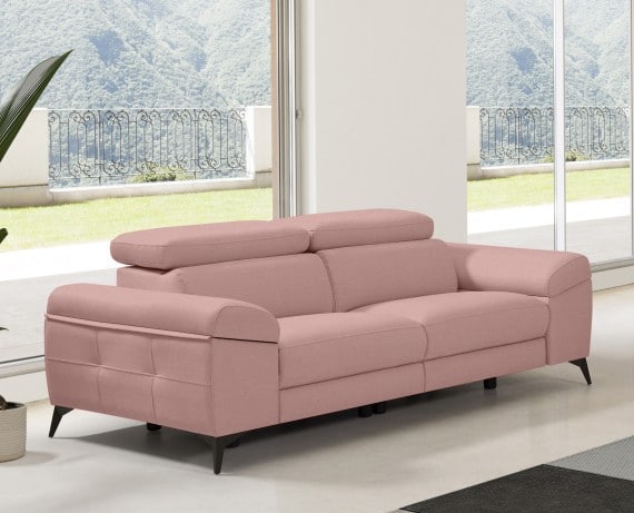 product-image-6