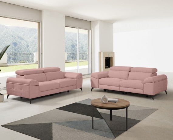 product-image-5