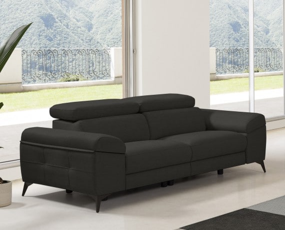 product-image-6