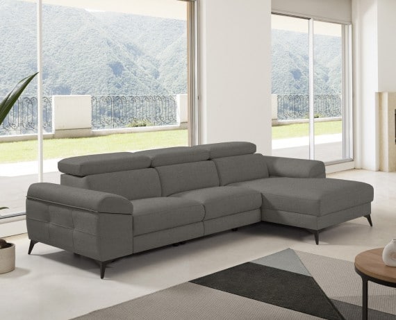 product-image-5