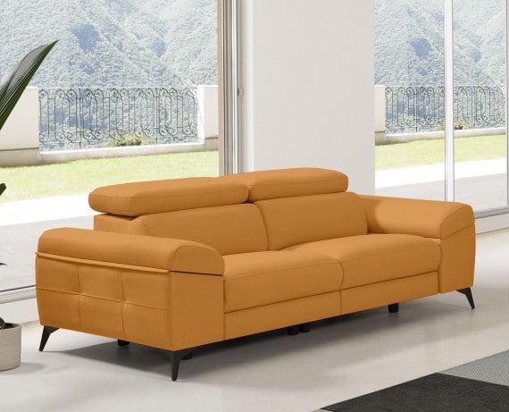 product-image-6