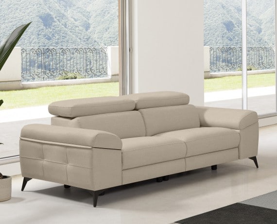 product-image-6