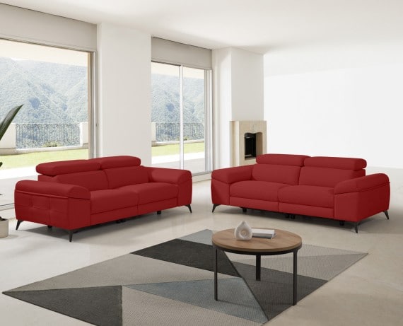 product-image-5