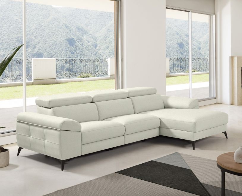product-image-5