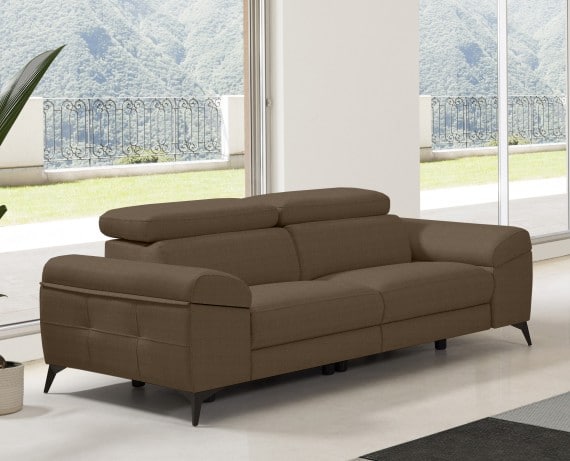 product-image-6