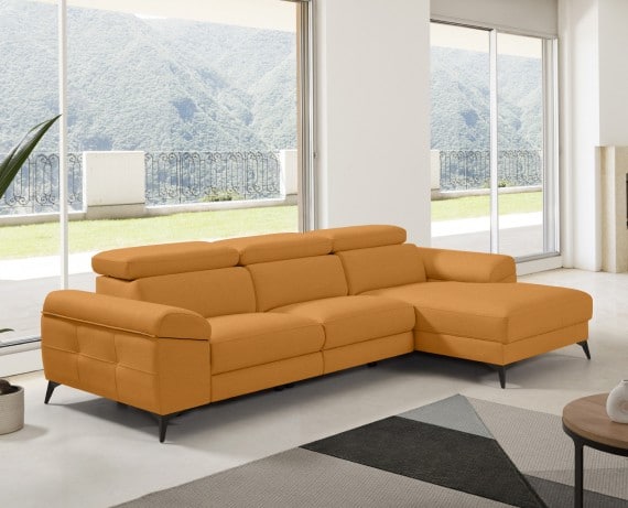 product-image-5