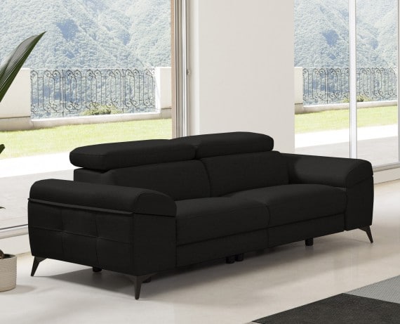 product-image-6