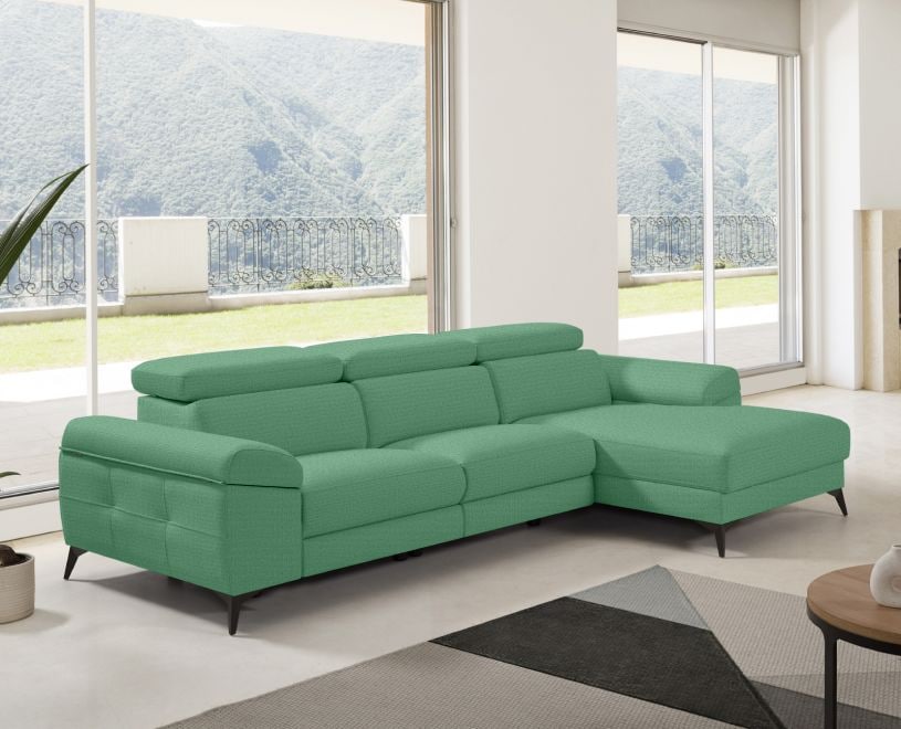 product-image-5