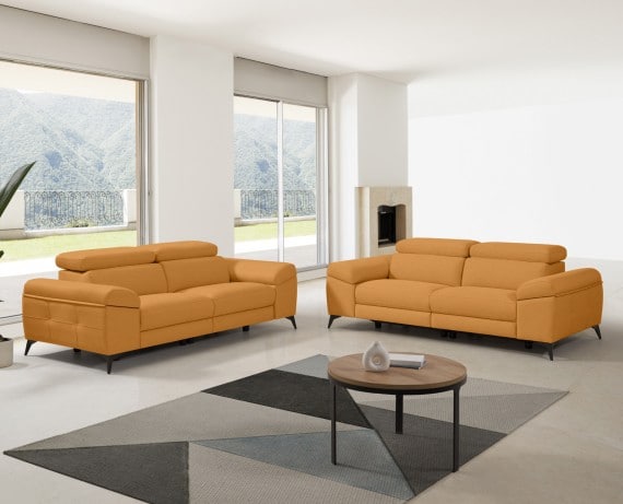 product-image-5