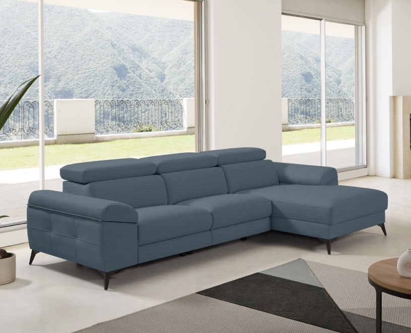 product-image-5