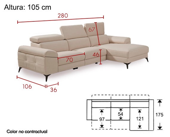 product-image-2