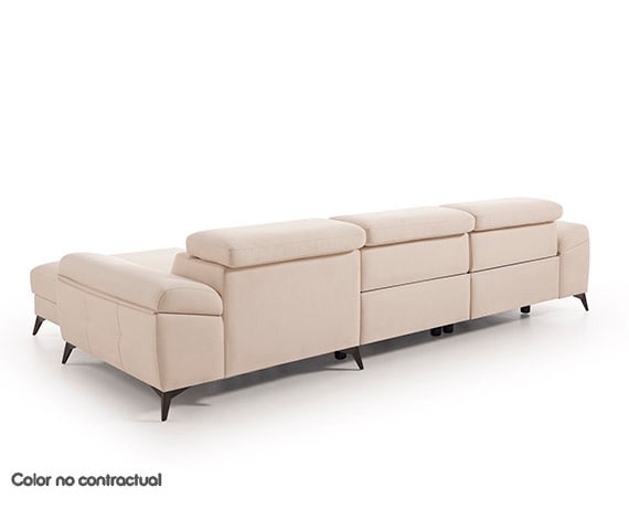 product-image-7