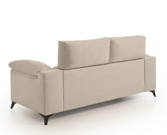 product-image-6