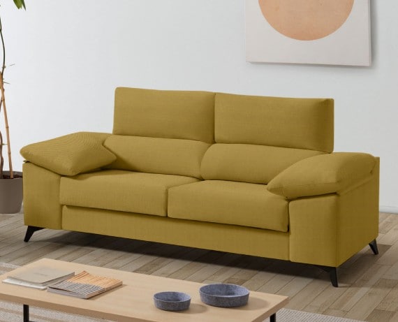 product-image-5
